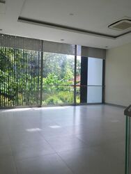 Chancery Hill Walk (D11), Terrace #460688301